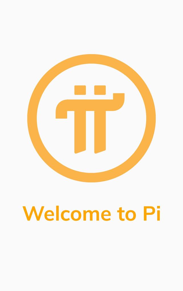 Hitendrasinh_09's tweet photo. Hey everyone 😍 #PiNetwork2025
#Grok #PiDay
#PINETWORKON #PINETWORK 
#BUS_LIGHTTHEWORLD_D2 

किसीको PI COINE बेचने हे तो msg कीजिए।  

#PI #Coine #crypto #network #viral #trendig #Groke_की_राय  #Terremoto #Trump  #TrendingNow #digitalart #digital #Picoin https://t.co/Zu6fc75kEB