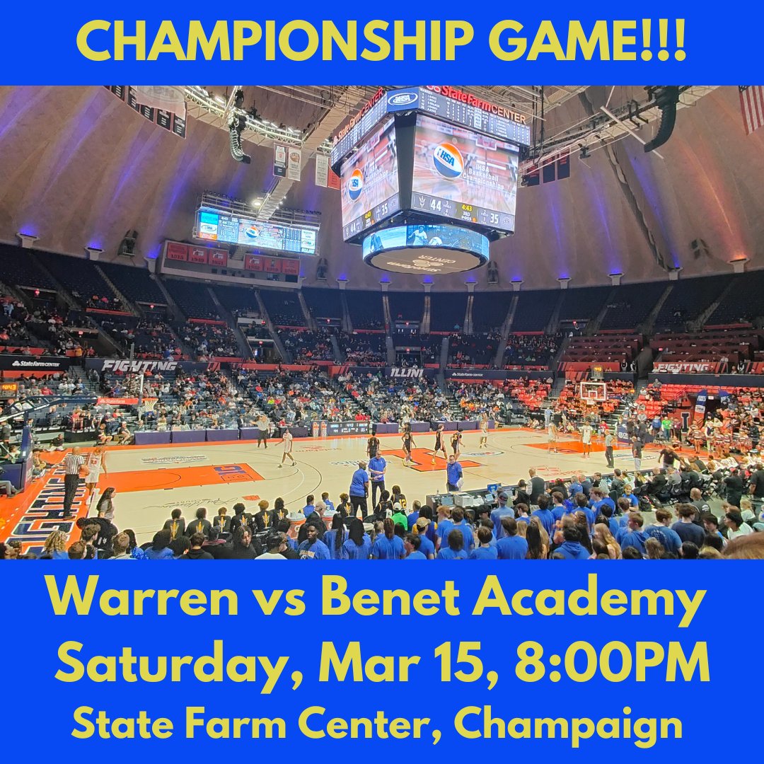 Benjamin Squires (@maybeletsgo) on Twitter photo ONE MORE GAME! ONE MORE WIN!!
<a href="/WTHS_BD_Bball/">Warren Township High School Boys Basketball</a>
<a href="/wthsdistrict121/">Warren Township High School</a>
<a href="/owen/">owen</a> ONE MORE GAME! ONE MORE WIN!!
<a href="/WTHS_BD_Bball/">Warren Township High School Boys Basketball</a>
<a href="/wthsdistrict121/">Warren Township High School</a>
<a href="/owen/">owen</a>