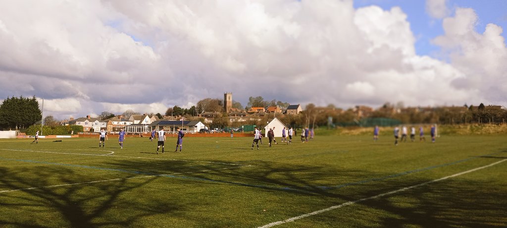 yorkshiregroundhopper tweet media