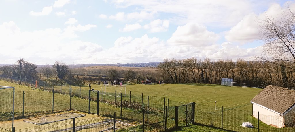 yorkshiregroundhopper tweet media