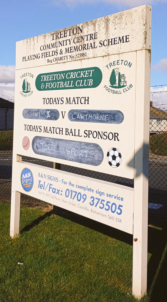 yorkshiregroundhopper tweet media