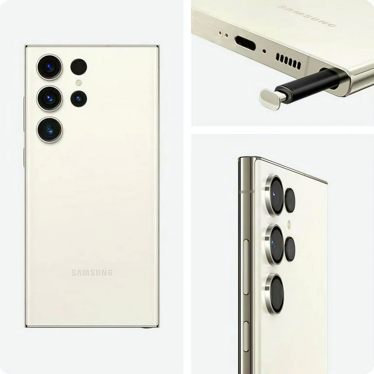 Denisn150's tweet photo. Hoffentlich bekommen wird den Update für 1 März 2025 für den S23 Reihe #GalaxyS23Ultra #GalaxyAI #UneUI7 #Samsunggermany #S23 #s25ultra https://t.co/DEycWnhJ48
