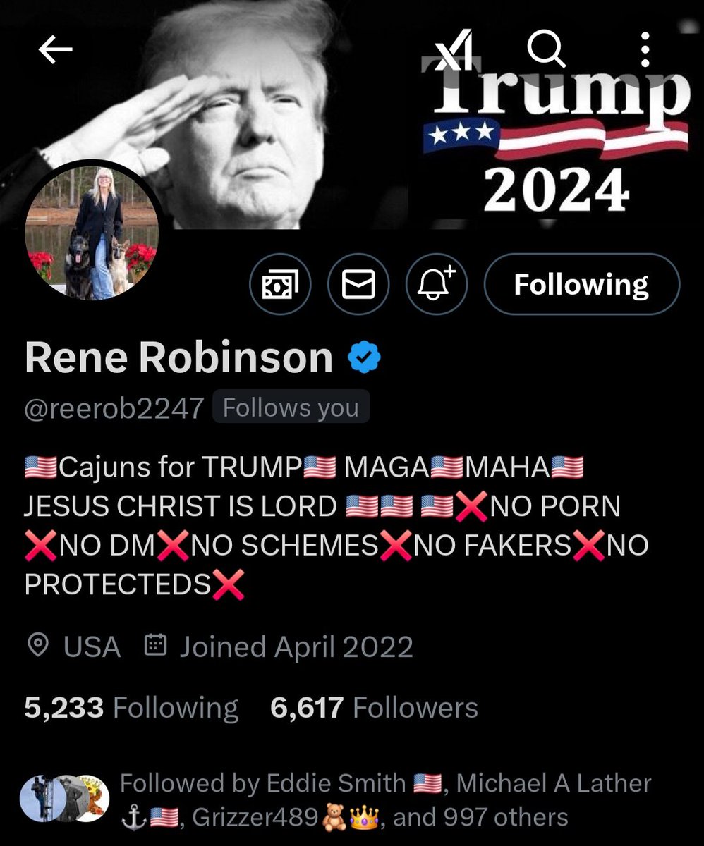 The Drunk Idiot tweet media
