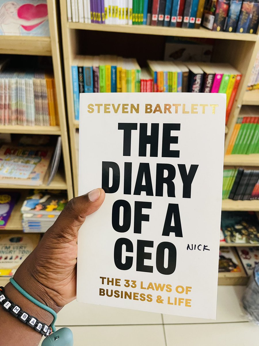 Today I decided to part ways with my finances and spoil myself. I am hoping that this gift to self will soothe my sabaweli for MBA… #self_love 😊❤️