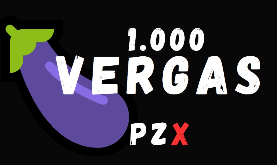 PZ ❌ tweet media