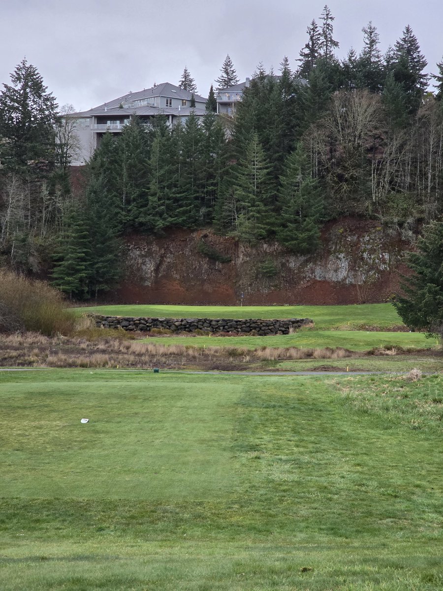 Pomona-Pitzer Golf (@sagehengolf) on Twitter photo Follow <a href="/SagehenGolf/">Pomona-Pitzer Golf</a> live scoring for the Willamette Valley Cup.
scoreboard.clippd.com/tournaments/23… Follow <a href="/SagehenGolf/">Pomona-Pitzer Golf</a> live scoring for the Willamette Valley Cup.
scoreboard.clippd.com/tournaments/23…