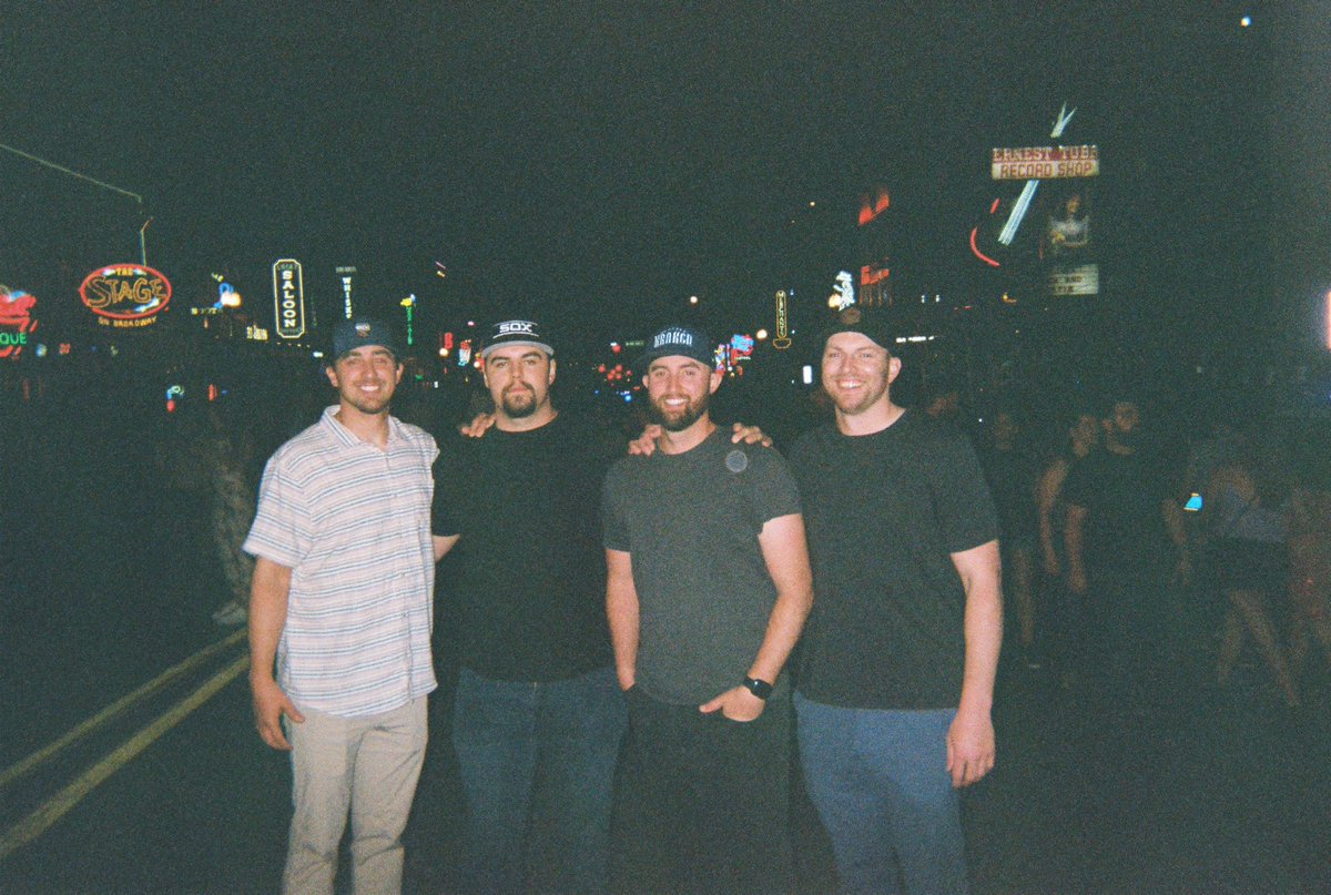 Hagen Graves tweet media