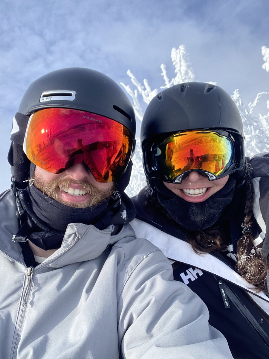 Hagen Graves tweet media