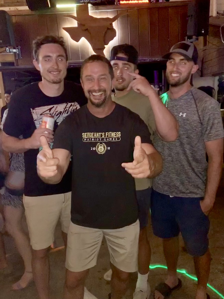 Hagen Graves tweet media