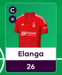 TrevKidd's tweet photo. @FplCharlie2 https://t.co/aZZKgFLfMO