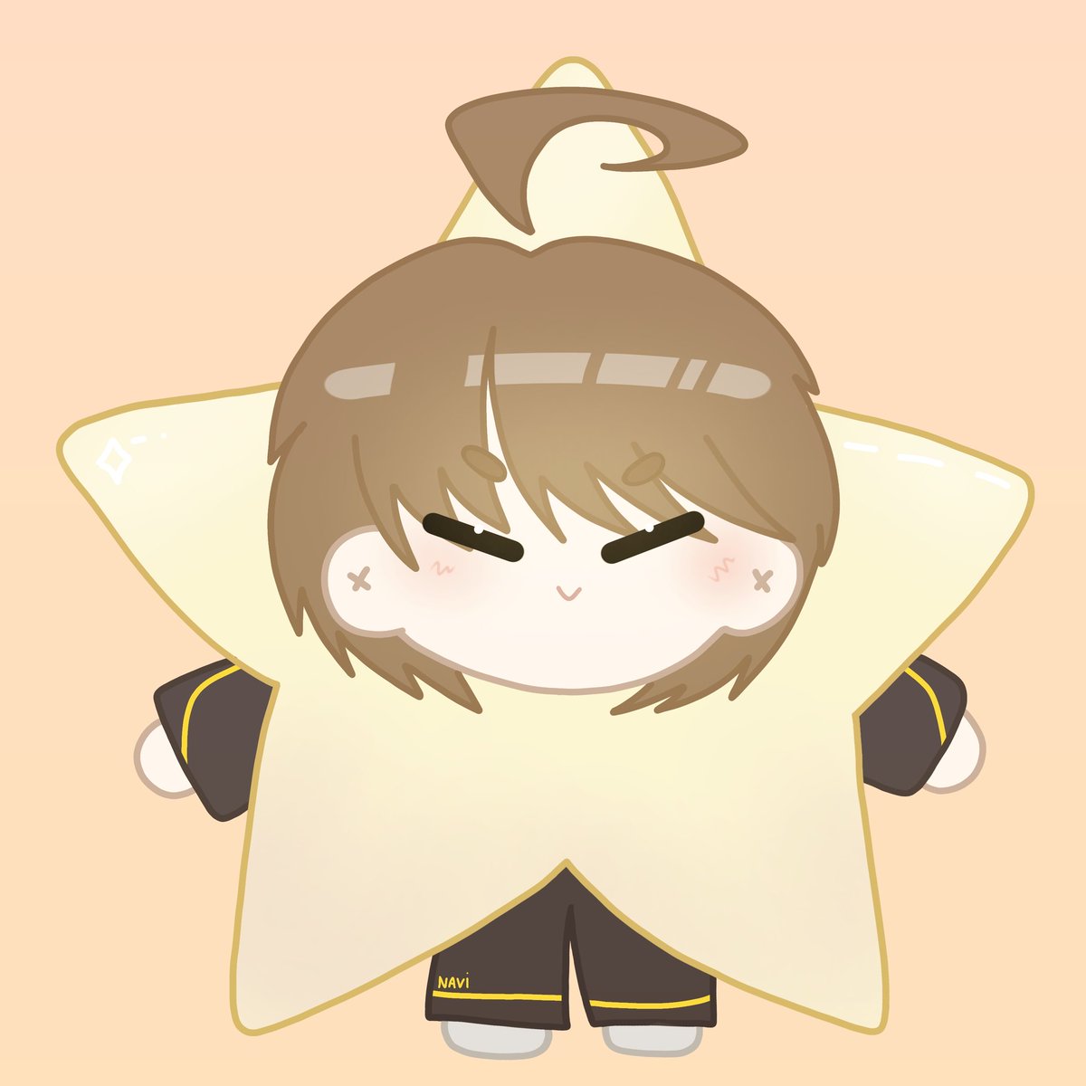 weruqzzz1's tweet photo. ACHAPI STAR!! โญ
ACHAPI STAR!! โญ
ACHAPI STSR!! โญ
@Achapi_sub_
#achapi #achapiart #NAVIART #NAVIWIN https://t.co/oyeygF4G2T