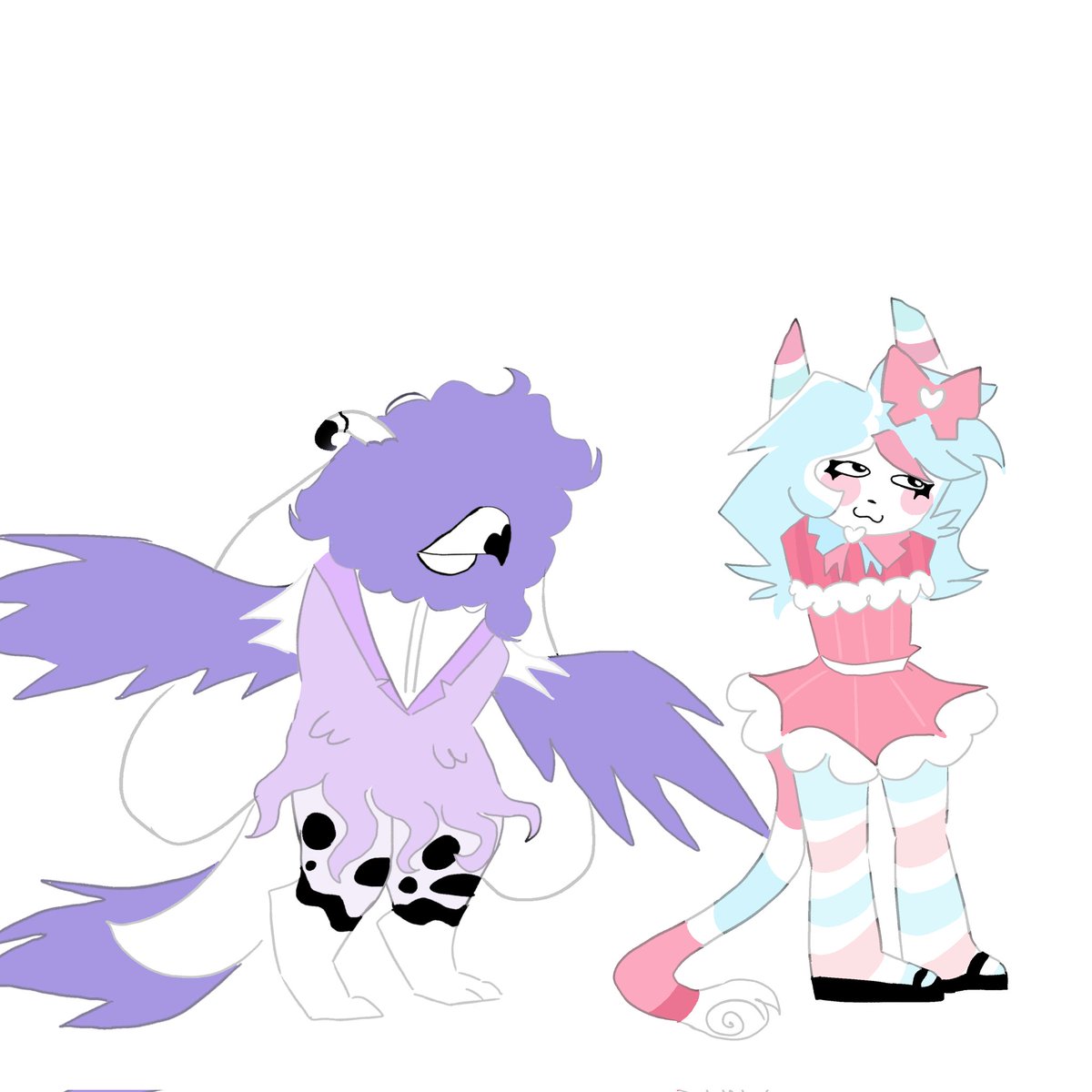 batponie tweet media