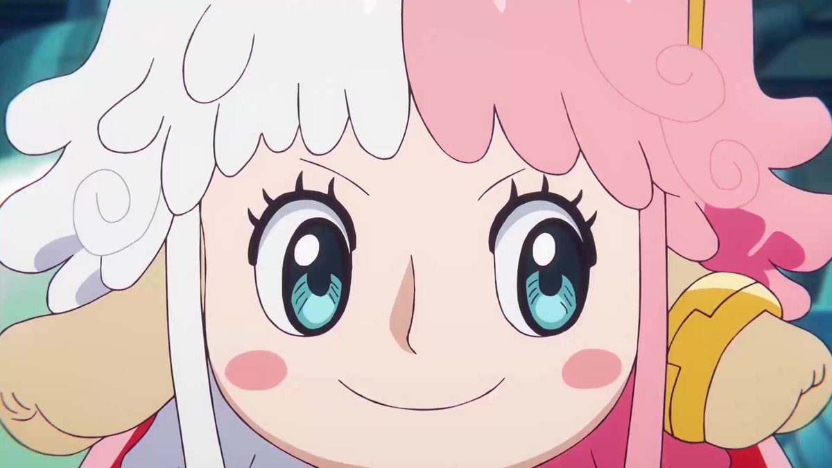 Daily Atlas 05 🩷 (@daily_atlas05) on Twitter photo 