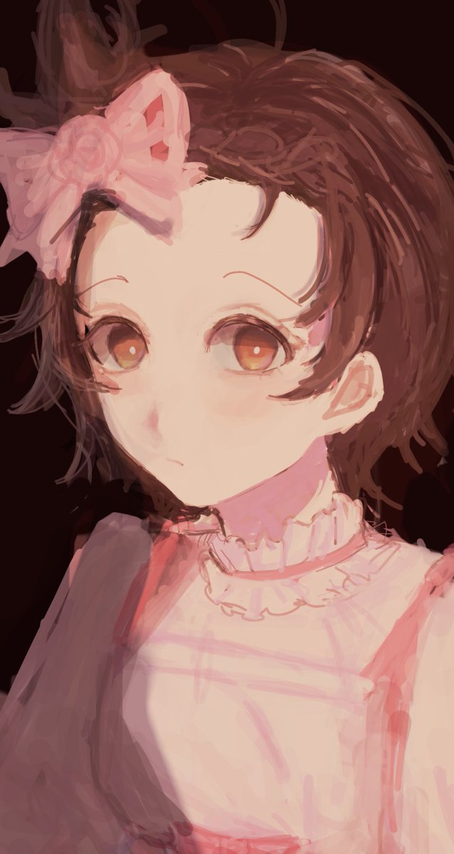 satou__1122's tweet photo. https://t.co/9XSZAcrYkJ