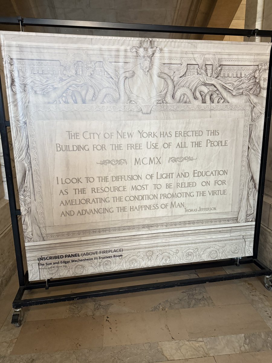 Troy Mooney tweet media