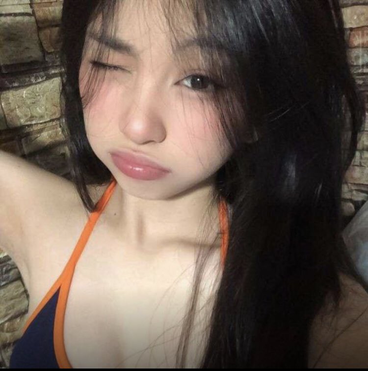 RoothSmart's tweet image. Can we down tonight $70