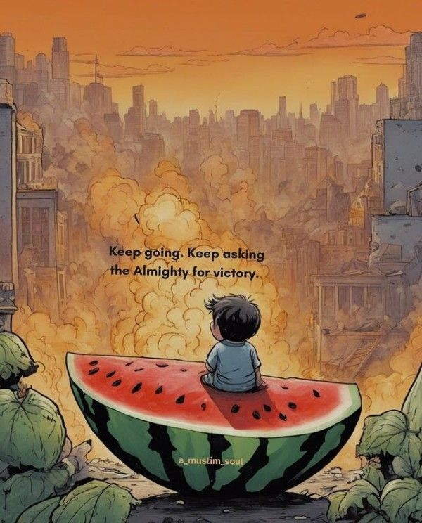 CORSOPAL's tweet photo. #FreeDrHussamAbuSafiyah #GazaNoseVende #NoalPlanTrumpGaza #TrumpNetanyahuGenocidas #AltoalGenocidioenGaza #IsraelTerroristState #IsraelUSAcriminalstates #Gazaisnotinsale #VivaPalestinaLibre #DerechoalRetornoPalestino https://t.co/fwoDKHKOzF