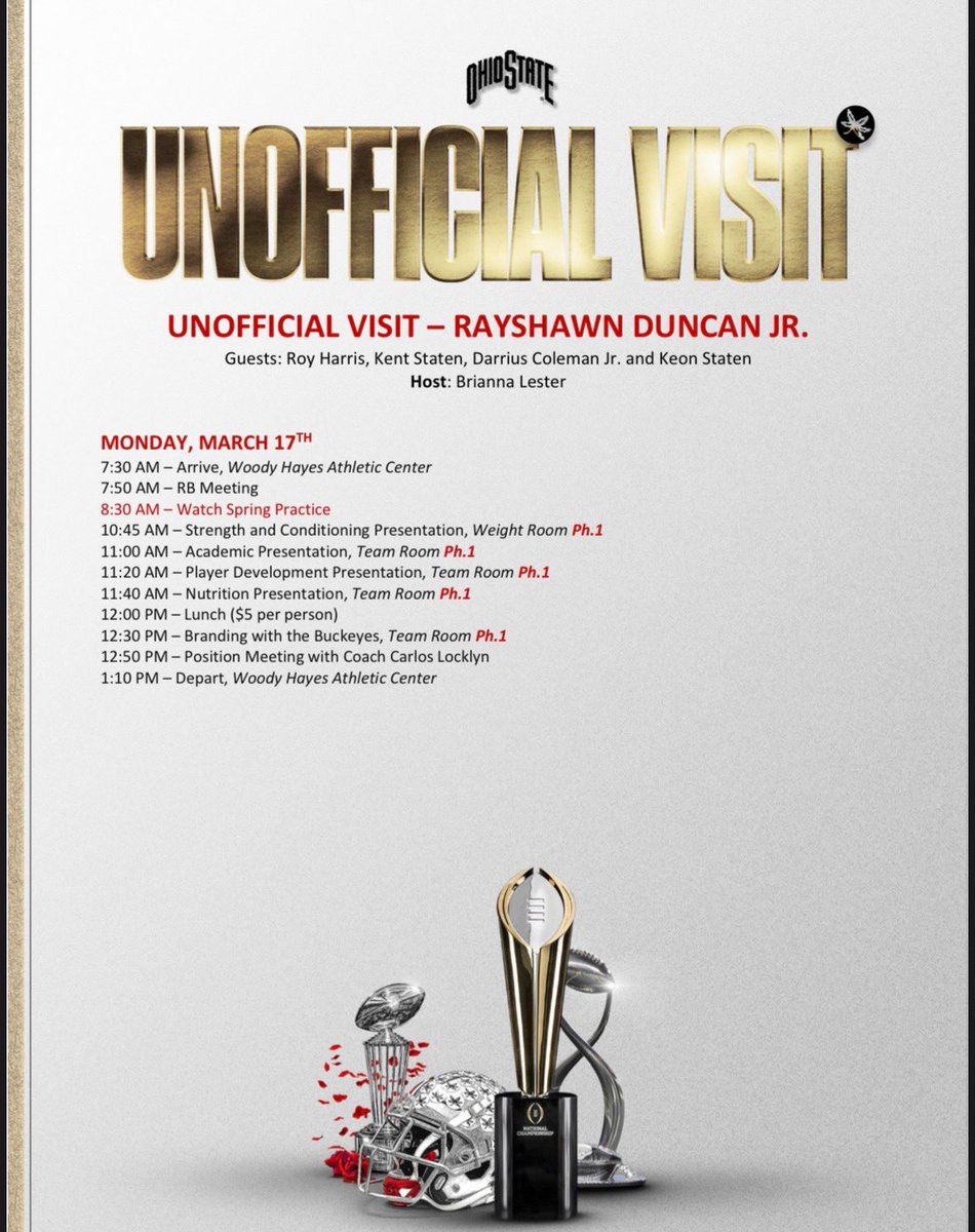 Extremely blessed for this opportunity🌰🌰 AGTG🙏🏽