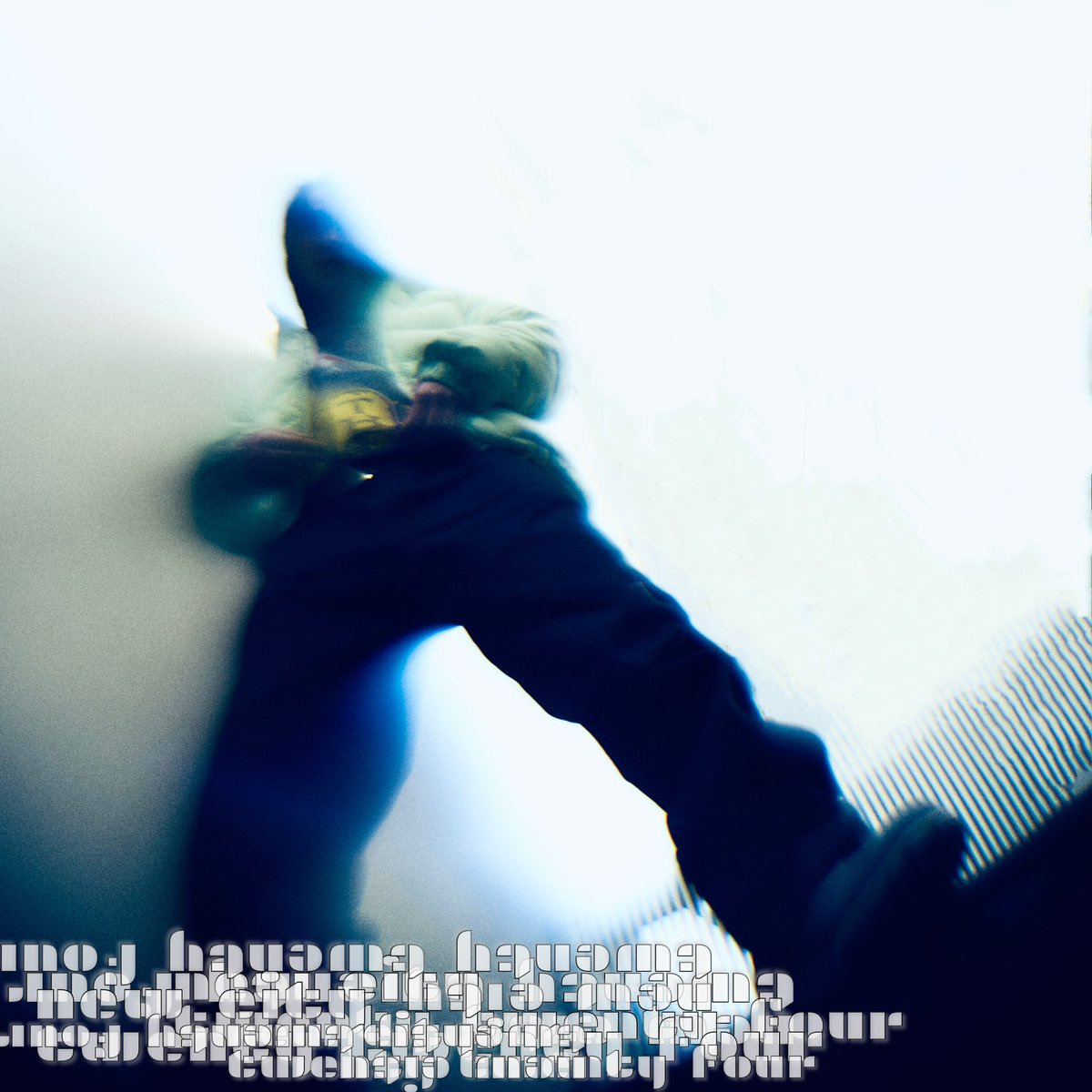 psycheman_t's tweet photo. 2nd Single "2024" OUT
prod by u (Waater)
rec.mix.mastering by kakeru kanie
【J Jerk】
https://t.co/rSBqJ4We07 https://t.co/GnuD48iMtA