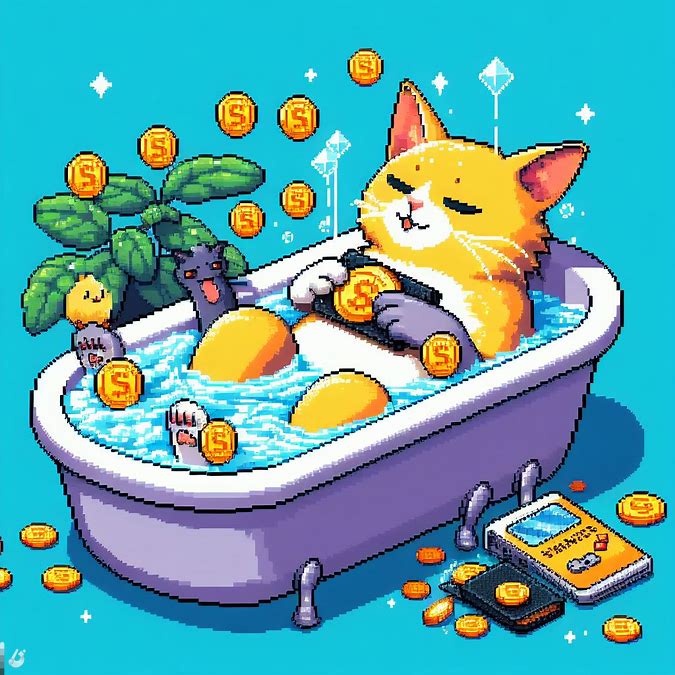 Another $SOL Giveaway!

Trenches looking good, Had a great week overall. That means sharing my win! 

0.15 Sol to 1 Winner

- Like and RT
- Follow
- Drop Your Solana Address

Winners in 10hrs or less 🐈