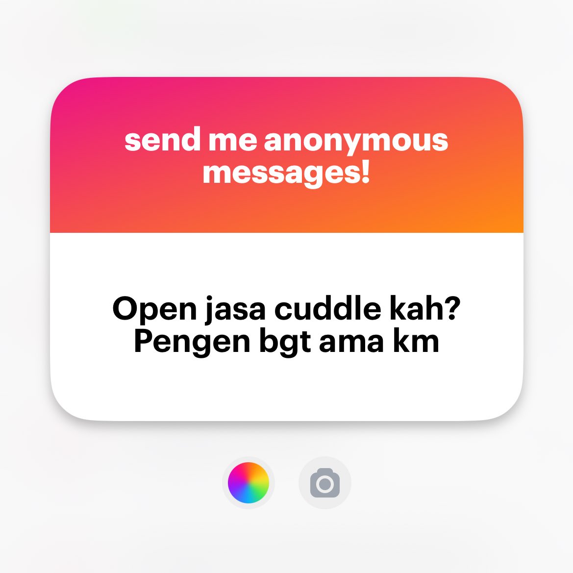 heyow tweet media