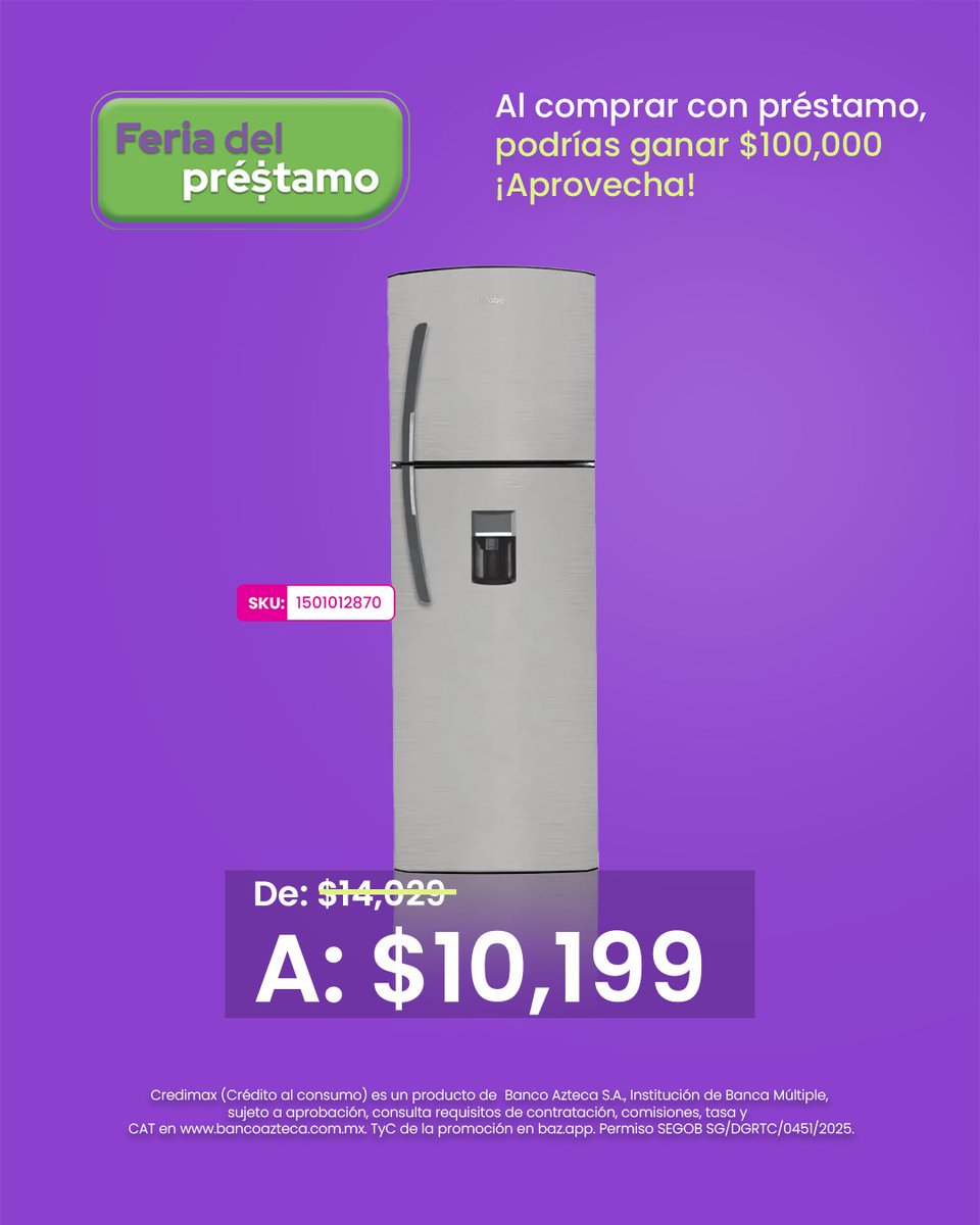 bazsúperapp tweet media