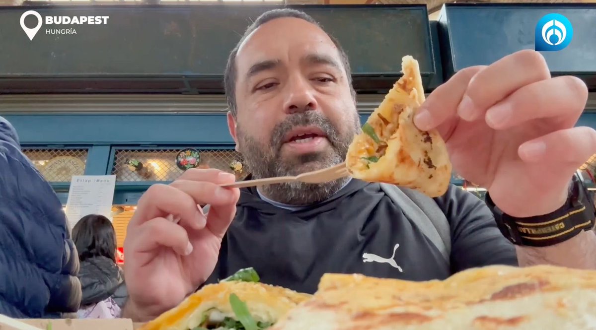 A las 12 del día <a href="/itinerariomex/">Itinerario Turístico</a> desde #Budapest <a href="/visit_hungary/">Visit Hungary</a> 🇭🇺 y <a href="/_vienna_info_/">Vienna</a> #Austria 🇦🇹, también una entrevista con @hceja de <a href="/cmicnacional/">cmic nacional</a> sobre #turismo e infraestructura. En #Telefórmula y <a href="/Radio_Formula/">Grupo Fórmula</a> 103.3 FM/970 AM 📻 📺 🛜