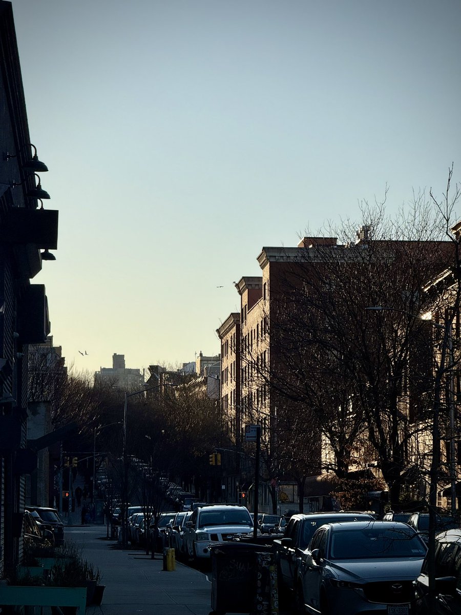 TomcatJunkie's tweet image. Post a picture YOU took. Just a pic. No description.