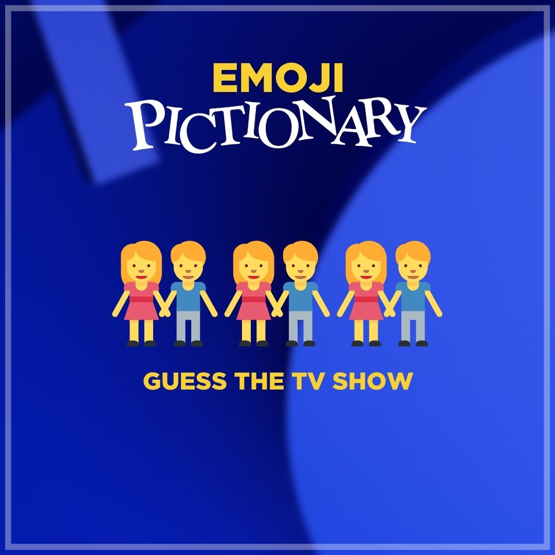 PictionaryOnTV tweet media