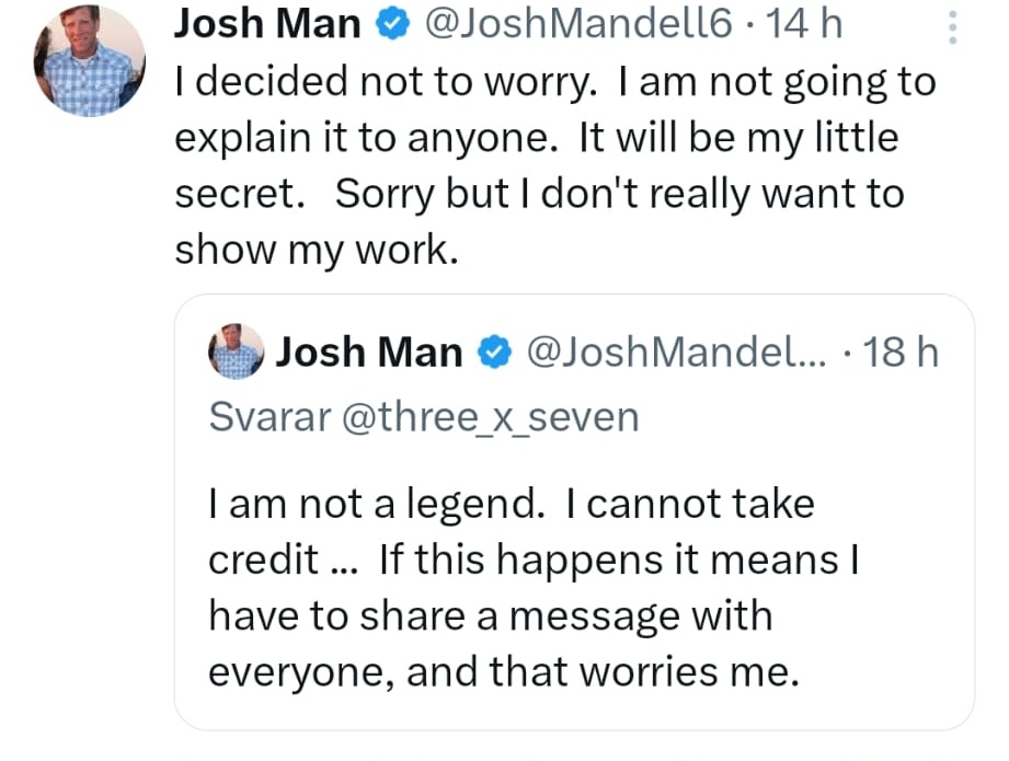 thread-by-bitcointhanos-on-thread-reader-app-thread-reader-app