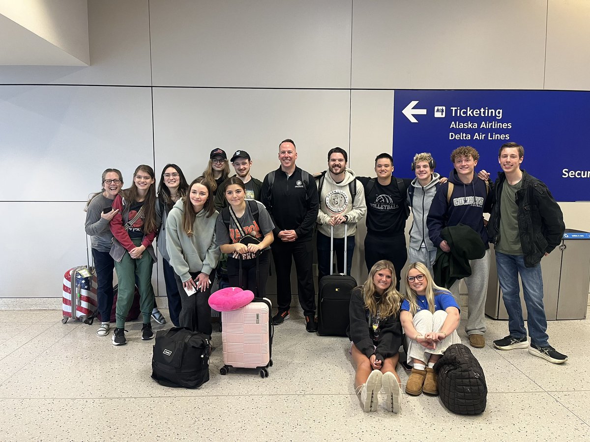 Jason Mick (@jason_mick) on Twitter photo Please pray for our student mission trip to Albania and the people we get to share the Gospel with 🇦🇱🙏🏻
<a href="/pwstudents/">Prestonwood Students</a>
<a href="/pwstudentsnorth/">Prestonwood Students North</a>
<a href="/Prestonwood/">Prestonwood Baptist</a> Please pray for our student mission trip to Albania and the people we get to share the Gospel with 🇦🇱🙏🏻
<a href="/pwstudents/">Prestonwood Students</a>
<a href="/pwstudentsnorth/">Prestonwood Students North</a>
<a href="/Prestonwood/">Prestonwood Baptist</a>