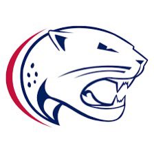 Blessed to receive an offer from <a href="/SouthAlabamaFB/">South Alabama Football 🏈</a> 

<a href="/CoachCoffey1/">Dr. Pierre Coffey</a> <a href="/247recruiting/">247Sports Recruiting</a> <a href="/RecruitGeorgia/">Recruit Georgia</a>