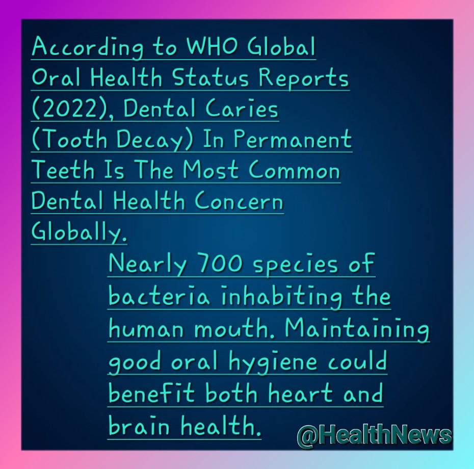 Health News tweet media