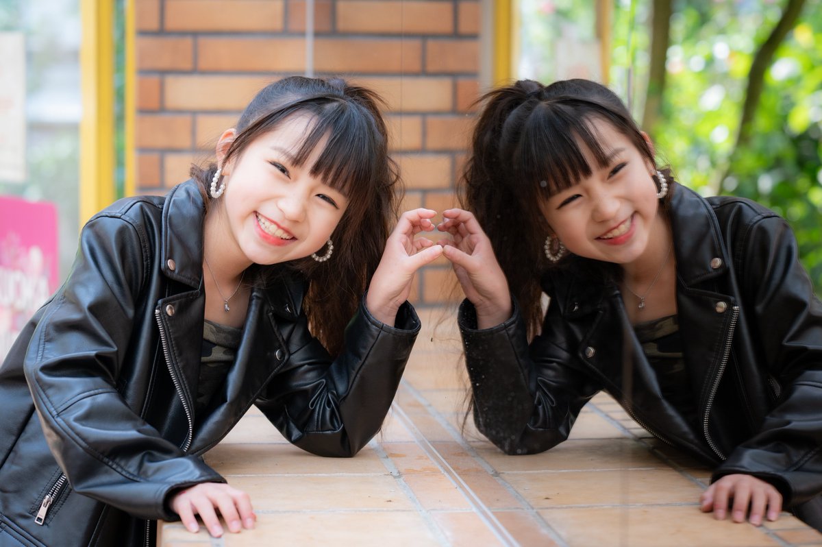 ななみページ ななみお