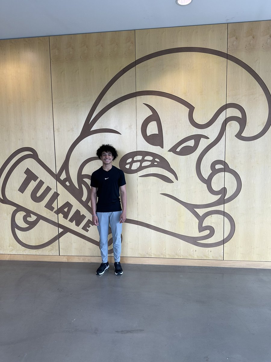 Derrick (DJ) Murray Jr. tweet media