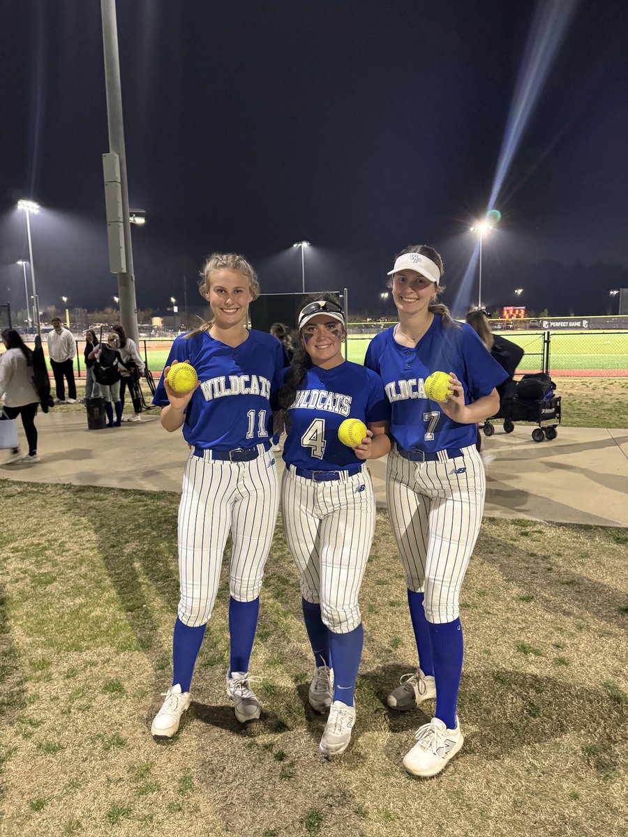 Sara Kate 2026 tweet media