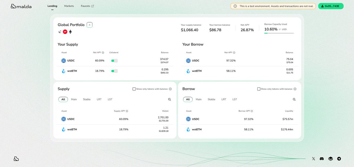 Kumar ⌘ tweet media