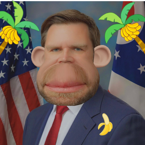 PweaseWonkey's tweet photo. $WONKEY Official links  

X: https://t.co/6dZPBzGvTD

TG: https://t.co/n6qY50qkts

CA: EYhfYeWg9oJda6E62sTvGu6K8RF3X1DmybAK8Urqpump https://t.co/x3n1Gv6tYy