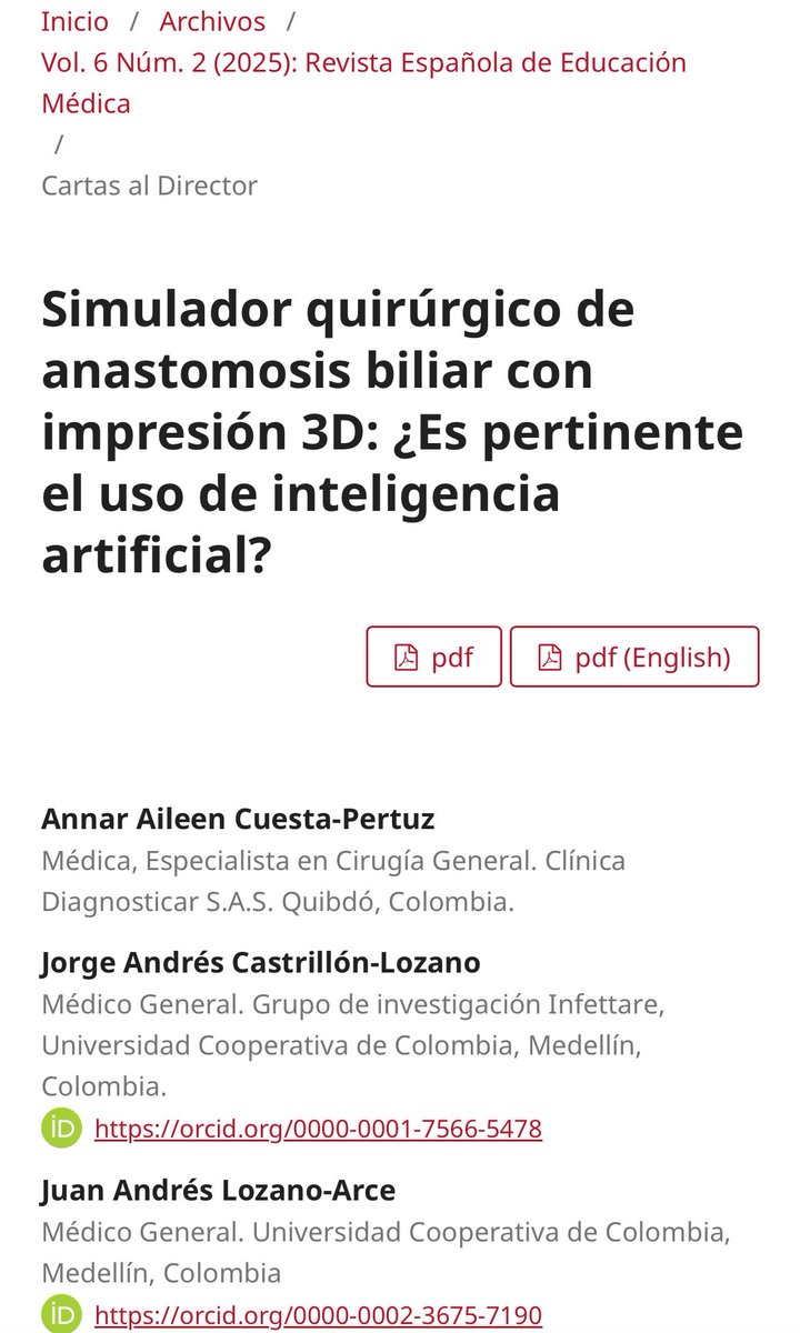 revistas.um.es/edumed/article…
🐯🦾