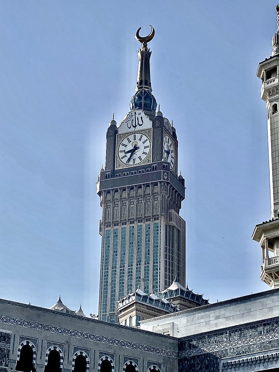 الفلتر الثاني ما يسوى ريال لكن مشي حالك