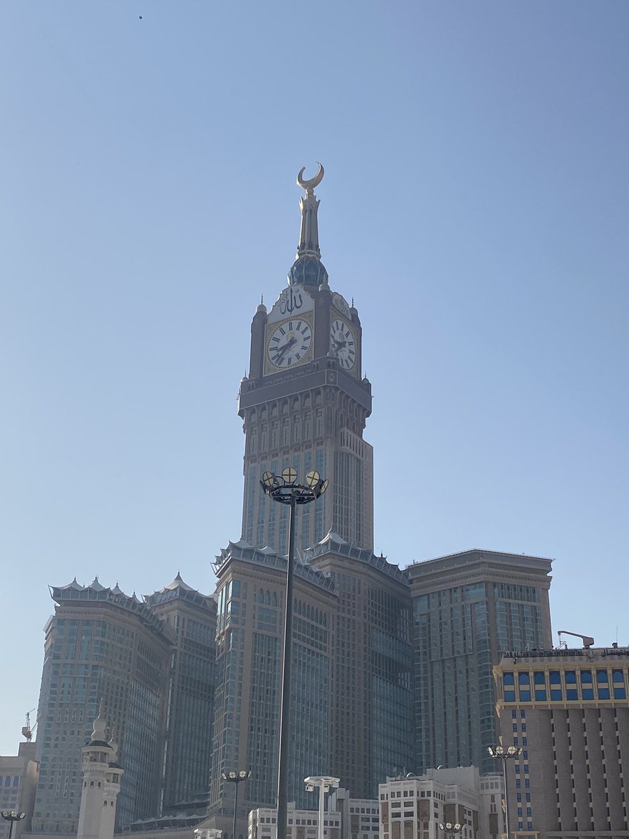Y_j01i's tweet photo. الفلتر الثاني ما يسوى ريال لكن مشي حالك https://t.co/Q1SEVxoulW