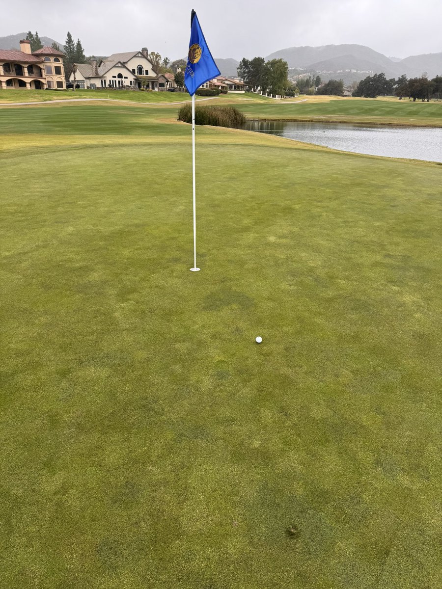 Adam Cianciarulo tweet media