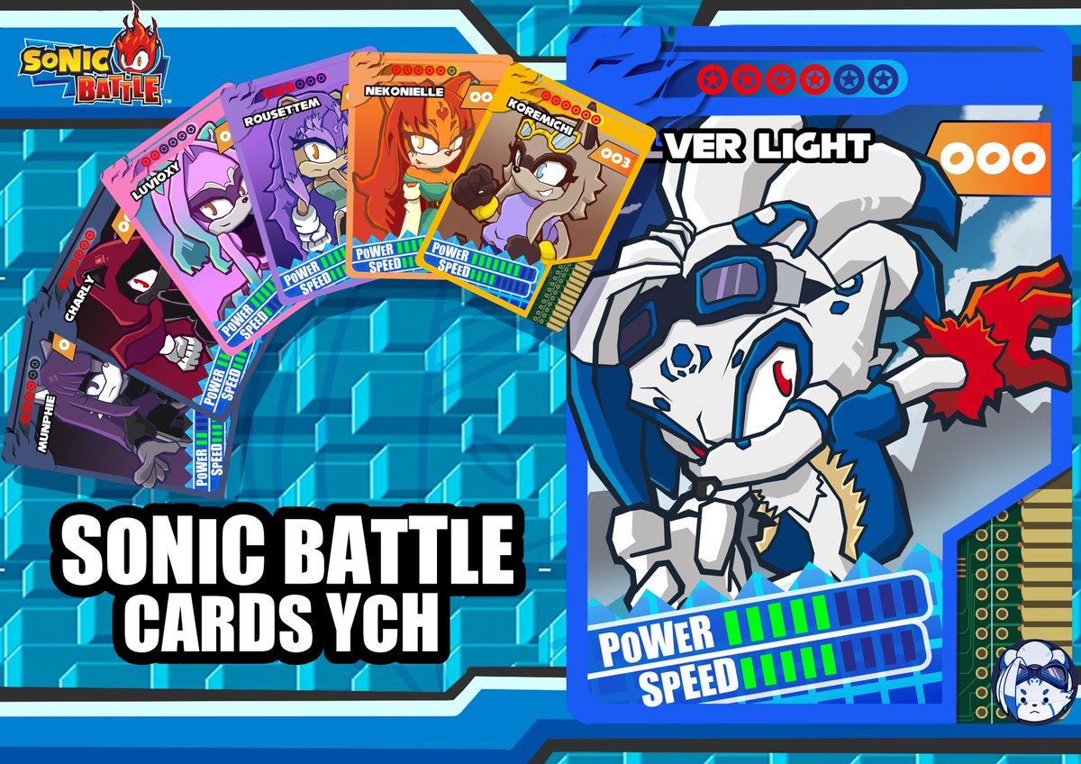 open commsssss 
more info on:
vgen.co/zilverlight_/s…

#VGen #VGenOpen #VGenComm #VGenComms