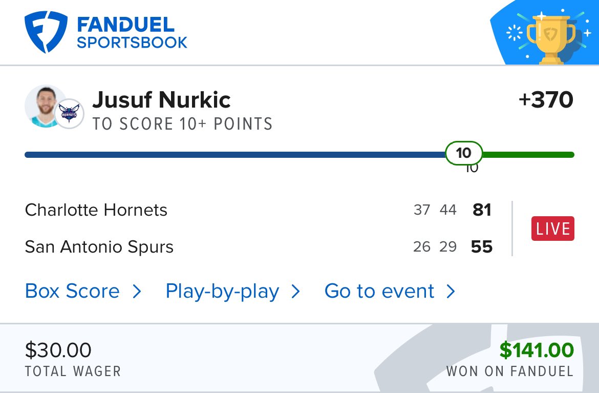 MarcoWBB's tweet photo. Had ourselves a solid night on the court bringing us to +15.11U on the month 📈📈

We going right back to the teller today 🏦 

Sign up using code: FIRST25 for 25% off your first month! Link below ⬇️ 

https://t.co/mB29nvjcHa DM for more info! https://t.co/CjG9FvwD7t
