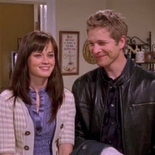 need a man to look at me like this