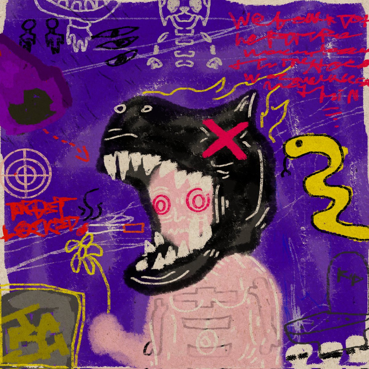 Ultimate auction on <a href="/drip_haus/">DRiP 💧</a> is live

APEX

Starting bid : 5000 droplets
4 hours

Link below