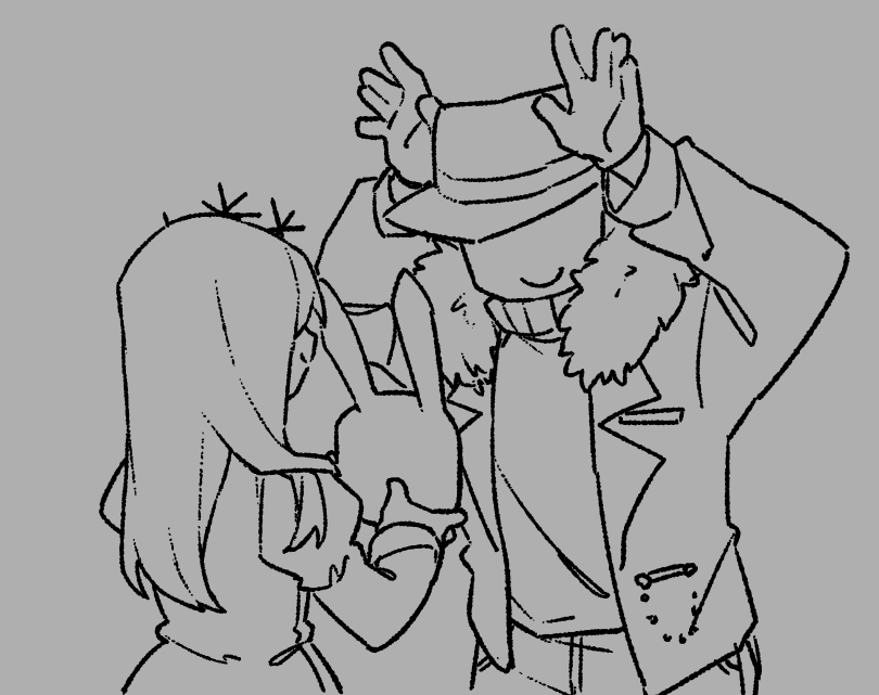 mitsuba_228's tweet photo. https://t.co/0aEPidzoYG