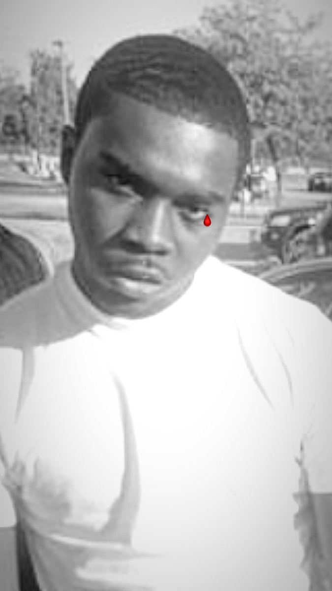 ☦️☦️☦️Cross Me Might Do You Like My Favorite 💥😕💙