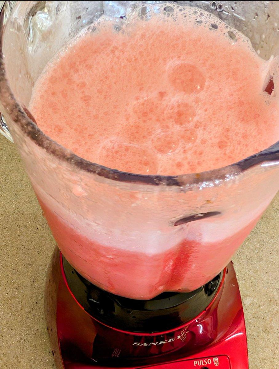 brownabiigail's tweet image. 🍉 Overlord #strained