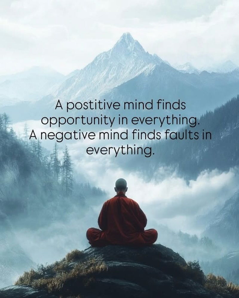 Mind Essentials tweet media